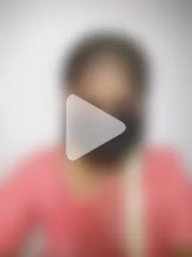 Tamil_Princess12 photo 17