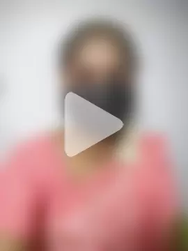 Tamil_Princess12 photo 16