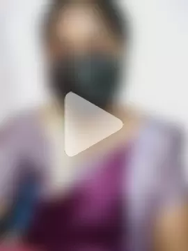 Tamil_Princess12 photo 10