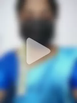 Tamil_Princess12 photo 8