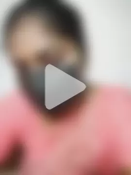 Tamil_Princess12 photo 7