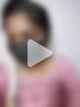 Tamil_Princess12 photo 3