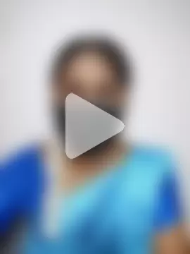 Tamil_Princess12 photo 1