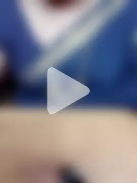 Tamil_Radha photo 29