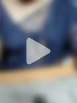 Tamil_Radha photo 27