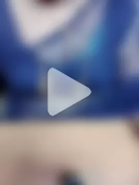 Tamil_Radha photo 26