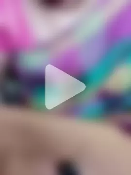 Tamil_Radha photo 25