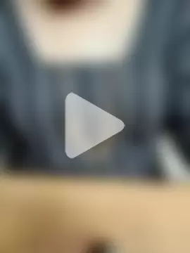 Tamil_Radha photo 18