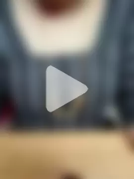 Tamil_Radha photo 16