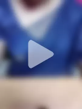 Tamil_Radha photo 10