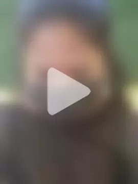 Tamil_Ramya_ photo 21