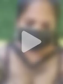 Tamil_Ramya_ photo 18