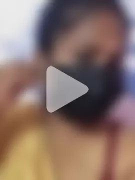 Tamil_Ramya_ photo 17