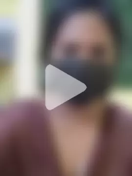 Tamil_Ramya_ photo 16