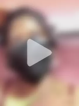 Tamil_Ramya_ photo 8