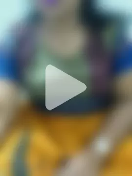 Tamil_Rithika_hot photo 7