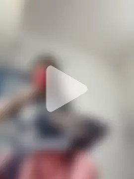 Tamil_Sanjana_ photo 27