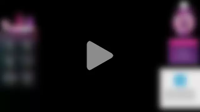 Tamil_Sanjana_ photo 17