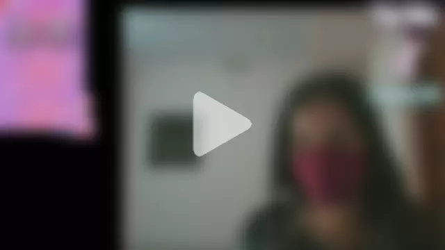 Tamil_Sanjana_ photo 14