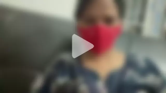 Tamil_Sanjana_ photo 13