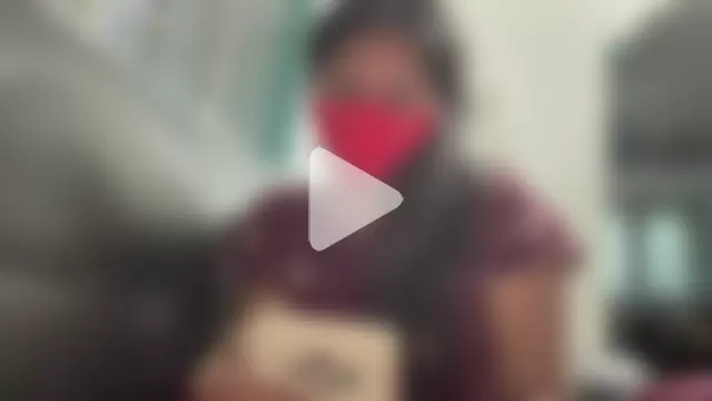 Tamil_Sanjana_ photo 9