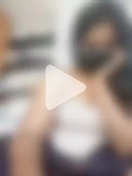 Tamil_Sanjana_ photo 4