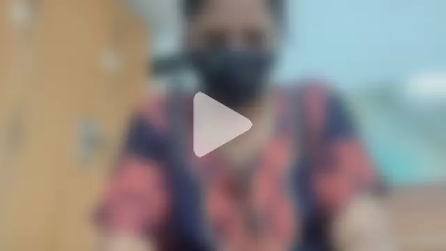 Tamil_Sanjana_ photo 3