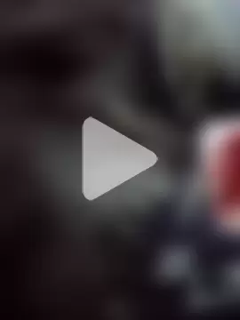 Tamil_Sanjana_ photo 1