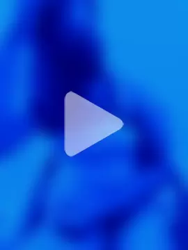 Tamil_Shalini_Lustyy photo 19