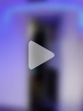 Tamil_Shalini_Lustyy photo 17