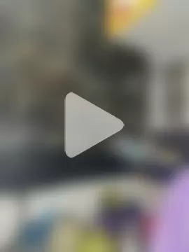 Tamil_Shalini_Lustyy photo 16