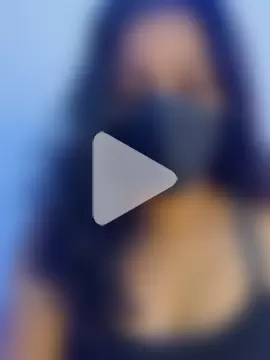 Tamil_Shalini_Lustyy photo 15