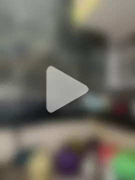 Tamil_Shalini_Lustyy photo 14