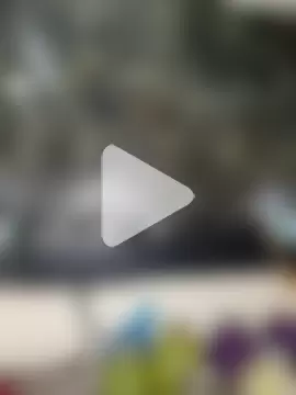 Tamil_Shalini_Lustyy photo 13