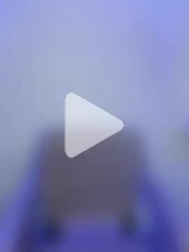 Tamil_Shalini_Lustyy photo 12