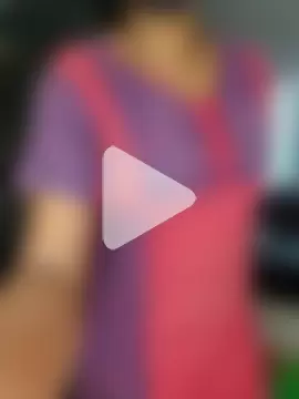 Tamil_Shalini_Lustyy photo 9