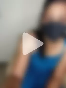 Tamil_Shalini_Lustyy photo 4