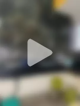 Tamil_Shalini_Lustyy photo 3