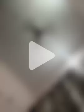 Tamil_Smiley_Queen photo 15