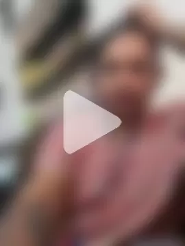 Tamil_Smiley_Queen photo 10