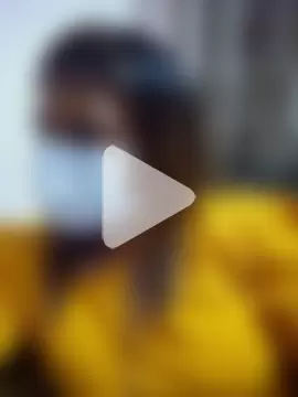 Tamil_Smiley_Queen photo 4