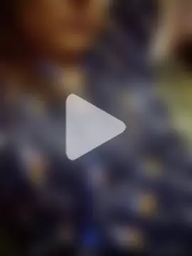 Tamil_Smiley_Queen photo 2