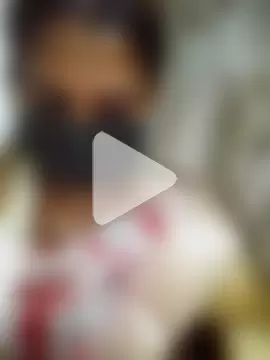 Tamil_Smiley_Queen photo 1