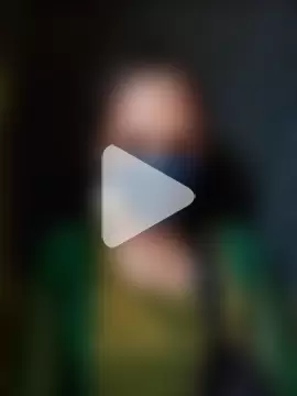 Tamil_Soloqueen_001 photo 7