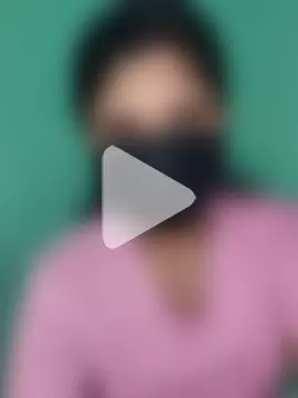 Tamil_SweetHeart photo 14