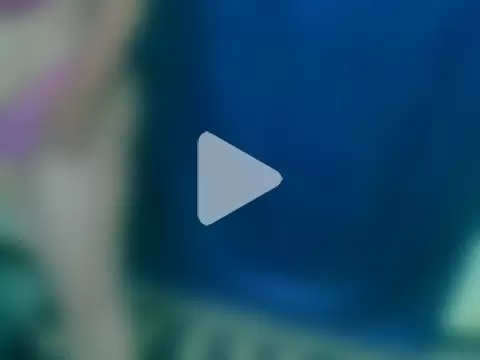 Tamil_VirginAss2 photo 4