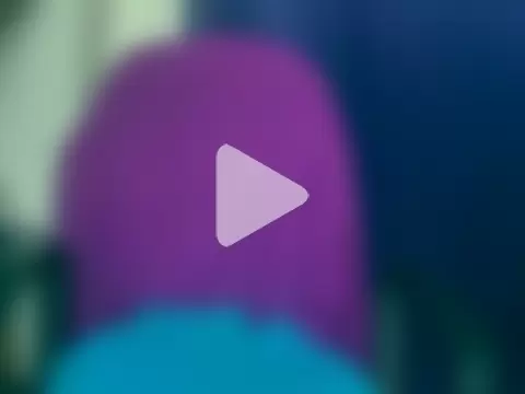 Tamil_VirginAss2 photo 1