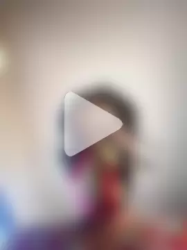 Tamil_White_Rose photo 12