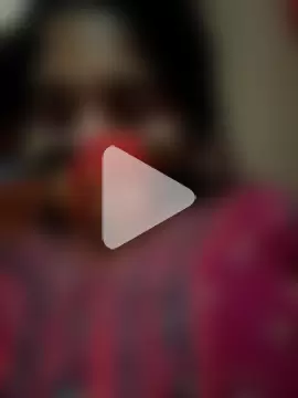 Tamil_White_Rose photo 11