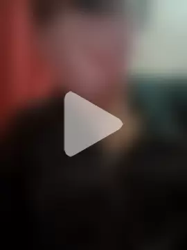 Tamil_White_Rose photo 6